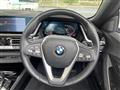 2019 BMW Z4