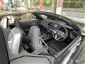 2019 BMW Z4