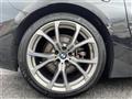 2019 BMW Z4
