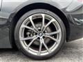 2019 BMW Z4