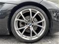 2019 BMW Z4