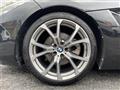 2019 BMW Z4