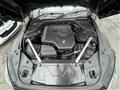 2019 BMW Z4
