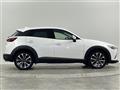 2019 Mazda CX-3