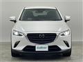2019 Mazda CX-3