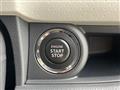 2015 Suzuki MR Wagon