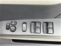 2015 Suzuki MR Wagon