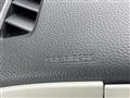 2015 Suzuki MR Wagon