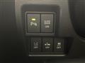 2023 Suzuki Spacia