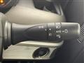 2023 Suzuki Spacia