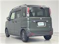 2023 Suzuki Spacia