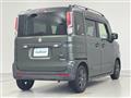 2023 Suzuki Spacia