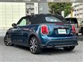 2022 BMW MINI