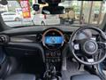 2022 BMW MINI