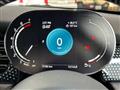 2022 BMW MINI