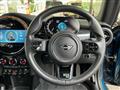 2022 BMW MINI