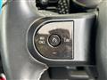 2022 BMW MINI