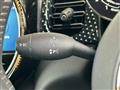 2022 BMW MINI
