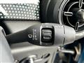 2022 BMW MINI