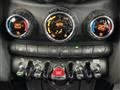 2022 BMW MINI