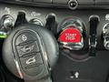 2022 BMW MINI