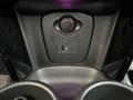 2022 BMW MINI