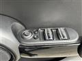 2022 BMW MINI