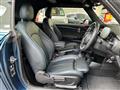 2022 BMW MINI