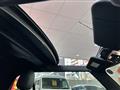 2022 BMW MINI