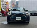 2022 BMW MINI