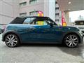 2022 BMW MINI