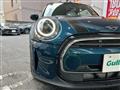 2022 BMW MINI