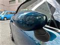 2022 BMW MINI