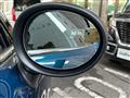 2022 BMW MINI