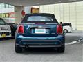 2022 BMW MINI