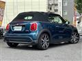 2022 BMW MINI