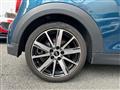 2022 BMW MINI
