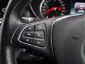 2020 Mercedes-Benz V-Class
