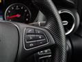 2020 Mercedes-Benz V-Class