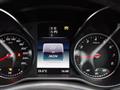 2020 Mercedes-Benz V-Class