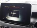2020 Mercedes-Benz V-Class