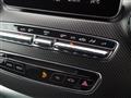 2020 Mercedes-Benz V-Class