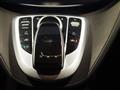 2020 Mercedes-Benz V-Class