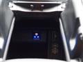 2020 Mercedes-Benz V-Class