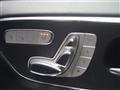 2020 Mercedes-Benz V-Class