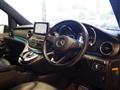 2020 Mercedes-Benz V-Class