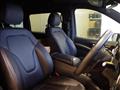 2020 Mercedes-Benz V-Class