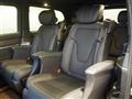 2020 Mercedes-Benz V-Class