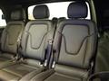 2020 Mercedes-Benz V-Class