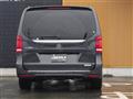 2020 Mercedes-Benz V-Class